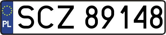 SCZ89148