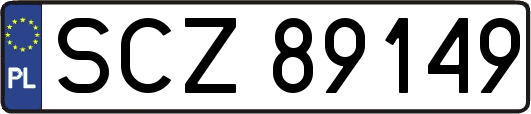SCZ89149