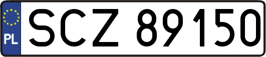 SCZ89150