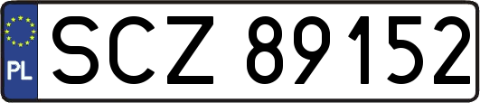 SCZ89152