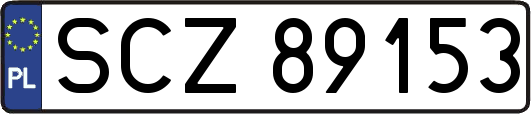 SCZ89153