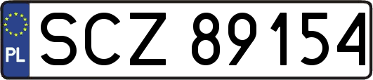 SCZ89154