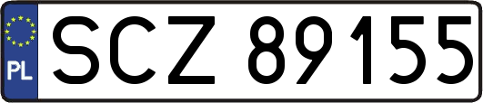 SCZ89155
