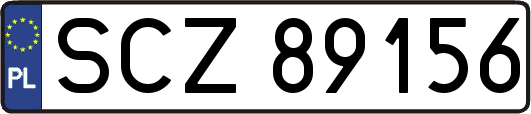 SCZ89156