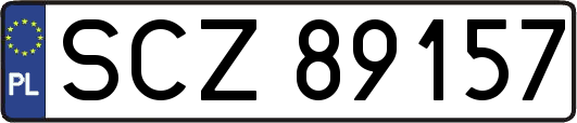 SCZ89157