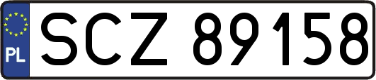 SCZ89158