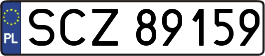SCZ89159