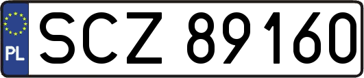 SCZ89160