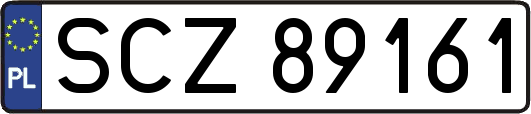 SCZ89161