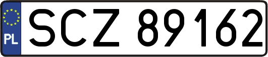 SCZ89162