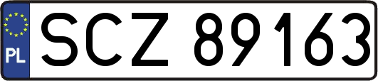 SCZ89163