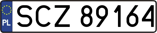 SCZ89164