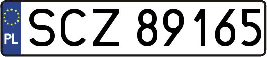 SCZ89165