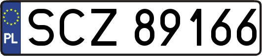 SCZ89166