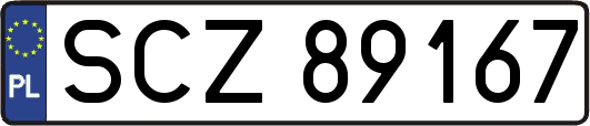 SCZ89167