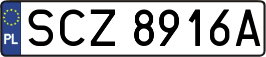 SCZ8916A