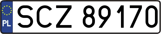 SCZ89170