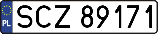 SCZ89171