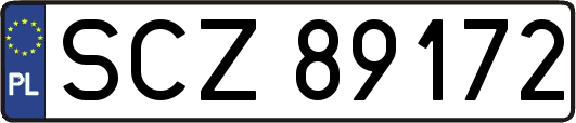 SCZ89172