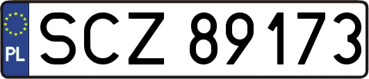 SCZ89173