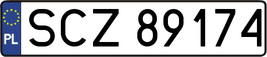 SCZ89174