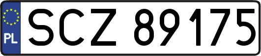 SCZ89175