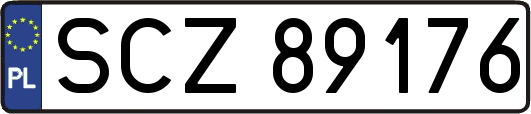 SCZ89176