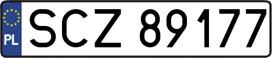 SCZ89177