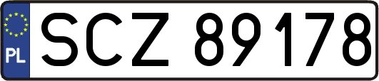 SCZ89178