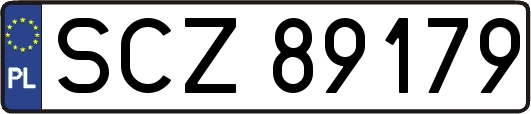 SCZ89179