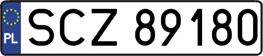 SCZ89180