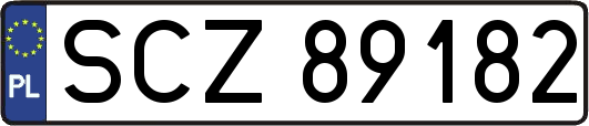 SCZ89182