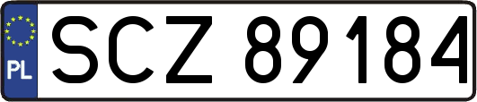 SCZ89184