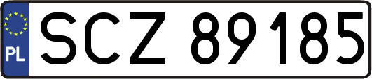 SCZ89185