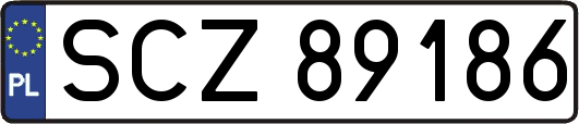 SCZ89186