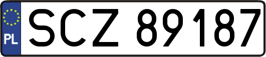 SCZ89187