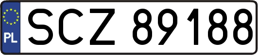 SCZ89188