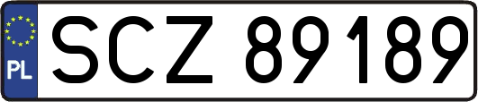 SCZ89189