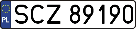 SCZ89190