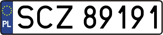 SCZ89191