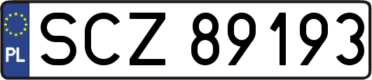 SCZ89193