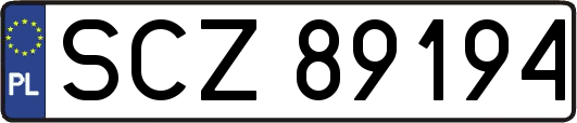 SCZ89194