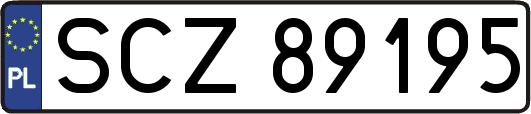 SCZ89195