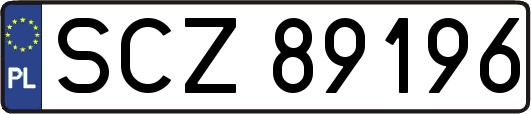 SCZ89196