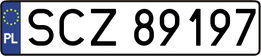 SCZ89197