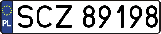 SCZ89198