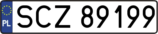 SCZ89199