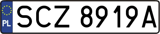 SCZ8919A