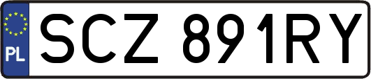 SCZ891RY