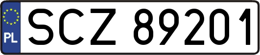 SCZ89201